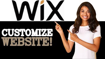 Custom Css On Wix Website (2025)