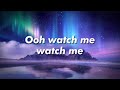 Silentó - Watch Me (Whip / Nae Nae) (Lyrics) Mp3 Song