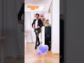احل فيديو لاجورميت تشودهاري بطل مسلسل غيت