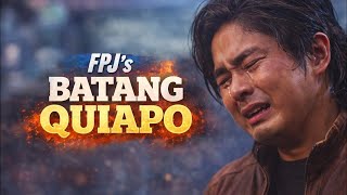 APAT NA EKSENANG PASABOG NA YAYANIG NGAYONG LUNES)