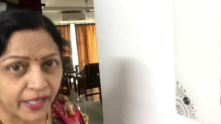 Math Numbers 151 to 160 and Number Names