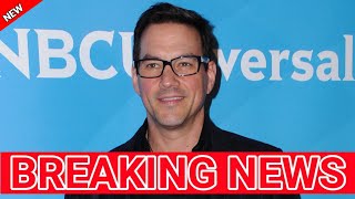 CBS Legend Passes Away at Age 49, GH Star Nikolas Cassadine really died || Truly Shocking News!