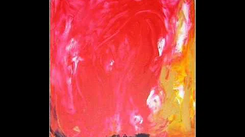 "Believe In"  Art Collection by Luz Elena Aponte