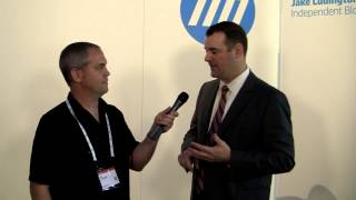 Backup Recovery and Archiving with HP StoreOnce and StoreAll