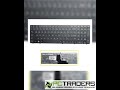 New laptop US Keyboard For HP EliteBook 8560p 8570P 8560B 6560b 6565b black Keyboard Free Shipping