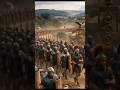 Ostatni orzeł imperium #history #imperiumrzymskie #średniowiecze #ciekawostki #story