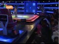 Live Performance: Qais Maroof - Uzbaki