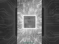 AI SHOCKER: Karpathy Jumps Ship to Anthropic!