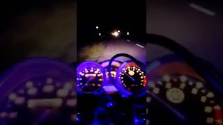 Download Lagu Tanpo koe aku iso MP3