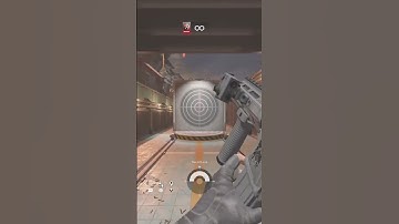 Strikepack vs no strikepack #r6siege #jynxzi #strikepack #xim #