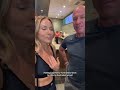 Who does the Aussie accent better - Captain Kerry