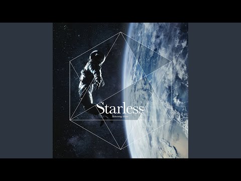 YouTubeでSuffocate (feat. Roddy Hart)を視聴