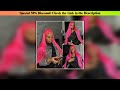 Editor’s Choice Pink Lace Front Human Hair Wigs Hd Straight 13x6 Lace Frontal Wig Pink Colored Huma