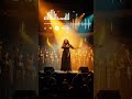 Heaven’s Song Of Victory – Powerful Gospel Worship Anthem (2026) #WorshipAnthem #ChristianMusic