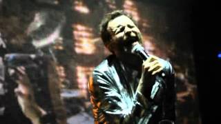 Jovanotti - Il Piu' Grande Spettacolo Dopo il Big Bang - Ora tour DVD LIVE 2011