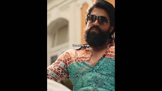 Afraid To Fall Rockybhaiedit Yashstatus