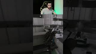 ARC RAIDERS: YENİ ITEM İLE REZİL OLDUM! | #yongerista #kick yongerista #twitch yongerista