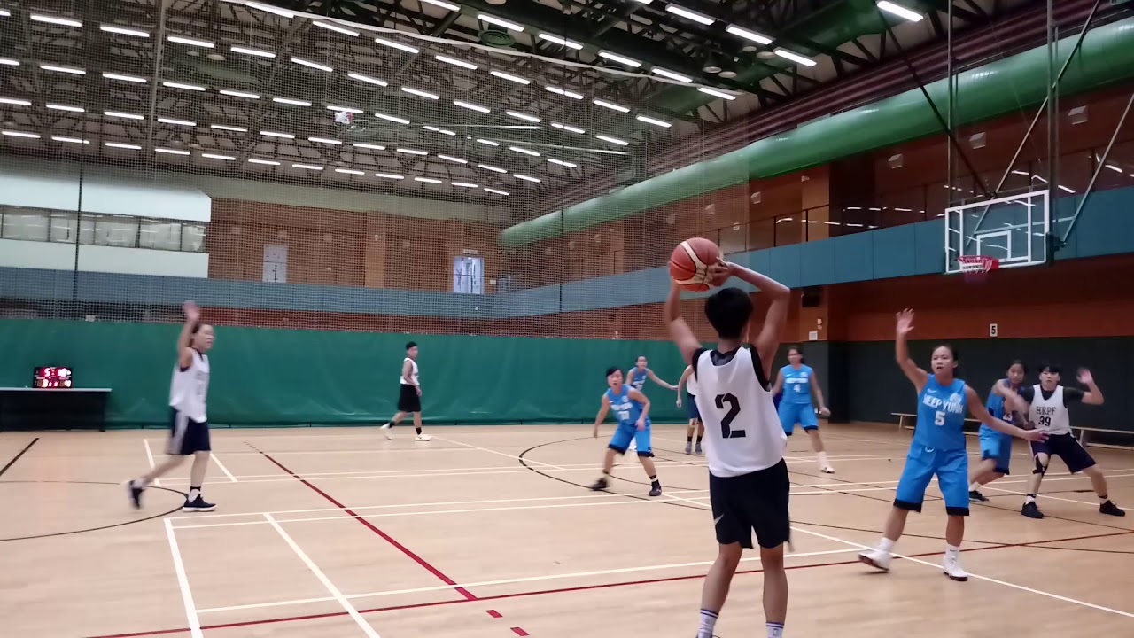 camera iphone 8 plus apk Viva 10 - HKPF vs HYS (1/4)