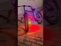 #shorts #viral #modified #video ( #like #comment #share 🤡🤡 )