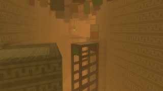 ( Rescue) FE2CM Auto - Desert Caverns (Hard Insane) by BlustarGamingz