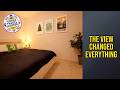 Stay Songpa - The View Changed Everything | Seoul, South Korea🏩