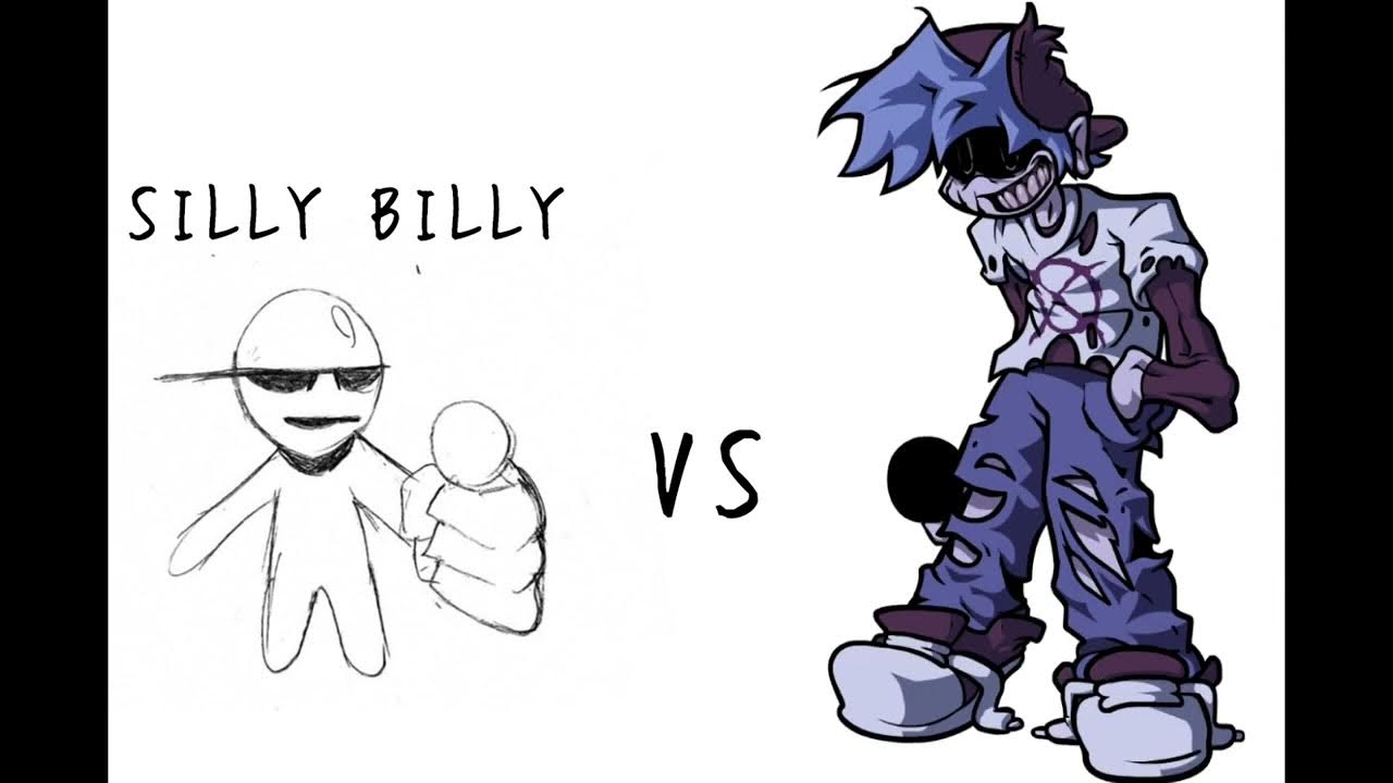 Fnf silly billy мод. Fnf silly billy мод. Fnf silly billy мод. Fnf silly billy мод. Fnf silly billy мод.
