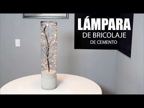 Video: 7 maneras fáciles e inspiradoras de revivir una silla vieja