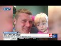 Defense rests in Morgan County murder-for-hire trial