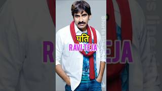 South Superstars & Their Beautiful Wives💑| Mahesh Babu, Jr NTR, Prabhas |Tollywood Couples #South