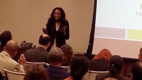 Project Recovery - How to Lead and Turnaround Projects Before They Fail.