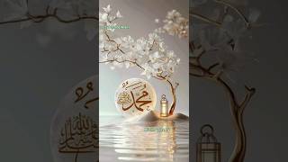 Hasbi Rabbi Jallallah Beautiful Naat Heart Touching Islamic Nasheed 2025