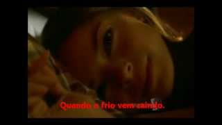 Collide - Dishwalla (legenda em português)