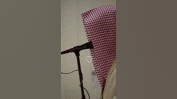 حالات واتس _ للشيخ ناصر القطامي _ تلاوه قديمه مميزه