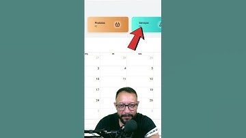 #tecnologia  #mapos #tutorial #ordemdeserviço