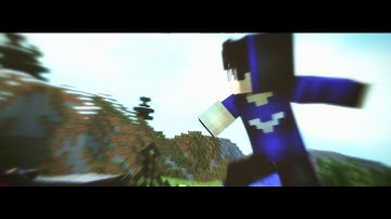 Intro Para EnderCraft | Requisitos En La Descripcion