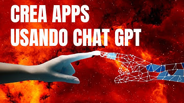 Creando una Aplicación de Cálculo de Edad con HTML, CSS y JavaScript | Tutorial ChatGPT