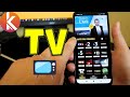 Regarder les chanes tv franaises gratuitement  programme tv sur appareils android  tnt flash tv