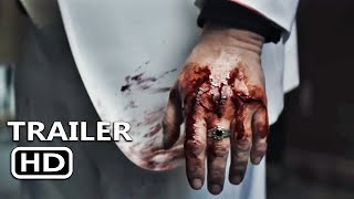 MARVEL'S ECHO  Trailer 2 (2024)