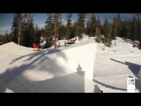 snowboard-dc-2011-la-stagione-e-iniziata-