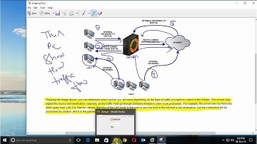 How to configure Firewall in Zentyal Server 4.2 and enable http proxy on zentyal Server 4.2