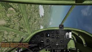 b26Throttle2 by B A 45 views 2 years ago 5 minutes, 19 seconds