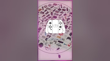 Game Dev Secrets: Control Schemes! #indiegamedev #gamedev