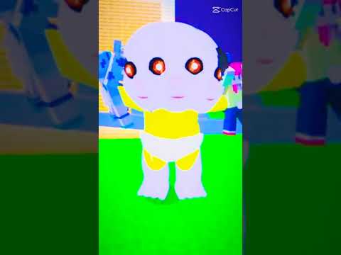 Video thùng xốp 3 tầng baby in Yellow - youtube