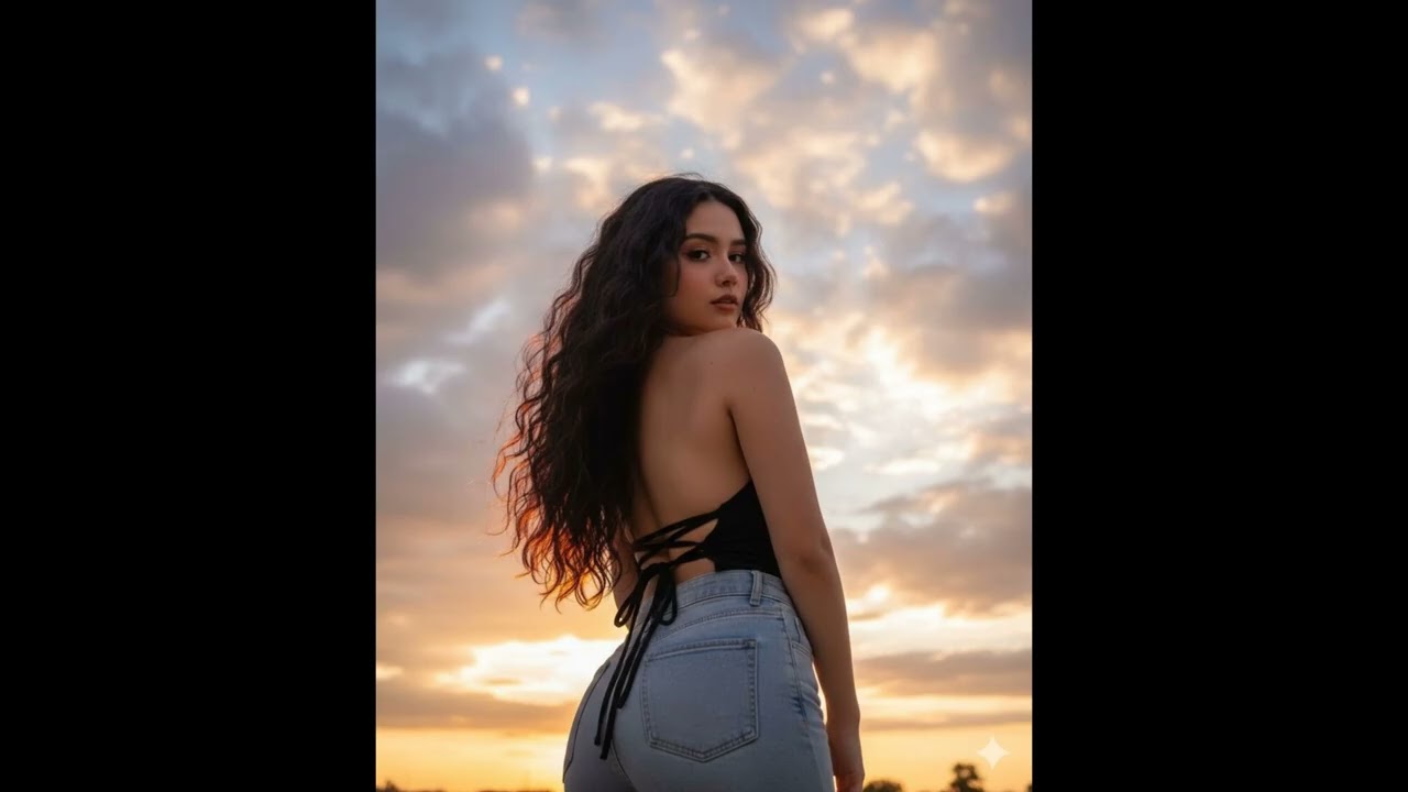 OBRA DE ARTE - TRAP EMOCIONAL ROMANTICO 2026 (LETRA EN VENTA)