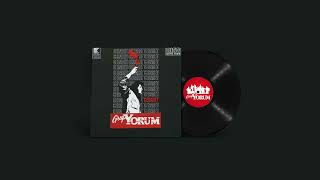 Grup Yorum - Neslime Armağanımdır
