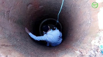 Peb hmoob txoj kev sib pab ...saib qaib dib nawb