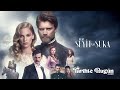 Tarihte Bugün | Kurt Seyit ve Şura