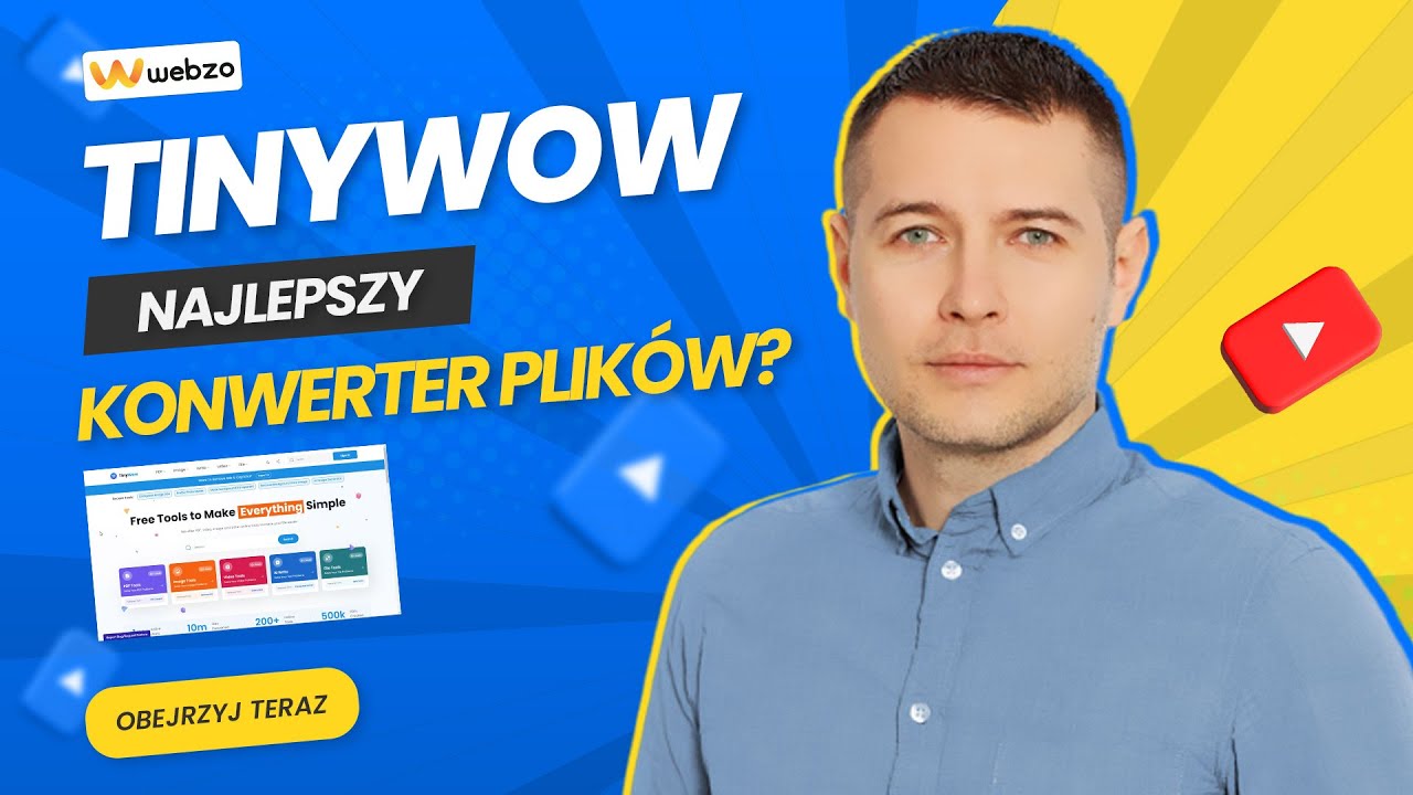Konwerter Word Na Jpg Konwerter Word Na Jpg