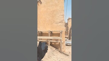 Dust 2 МОЛОТОВ в Б плент для РЕТЕЙКА #cs2 #кс2 #counterstrike #gaming #games #кс2фишки