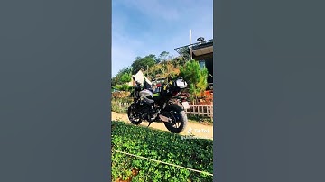 Bảo Lộc Dalat Pearl